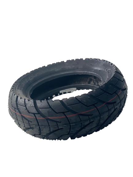 Anvelopa cauciuc TUOVT 10inch pentru trotinete electrice 1 Anvelopa cauciuc TUOVT 10inch pentru trotinete electrice