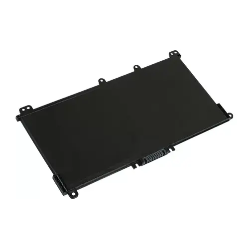 Baterie pentru HP 15s-fq1038nq Li-Ion 3 celule 11.55V 3630mAh Mentor Premium 1 Baterie pentru HP 15s-fq1038nq Li-Ion 3 celule 11.55V 3630mAh Mentor Premium
