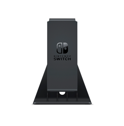 Suport de incarcare Nintendo ACC.NSW- 0055 pentru 2 Joy-Con
