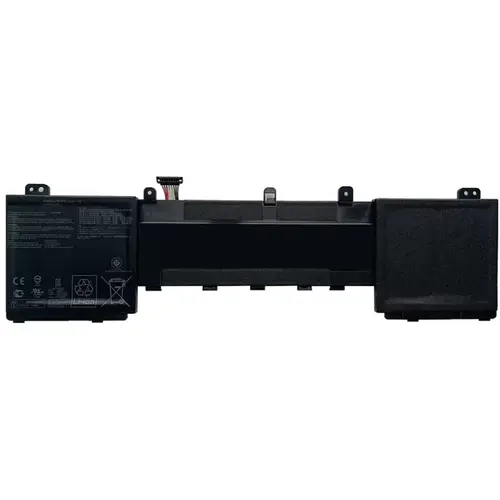 Baterie pentru Asus UX550GD Li-Polymer 4610mAh 4 celule 15.4V Mentor Premium 1 Baterie pentru Asus UX550GD Li-Polymer 4610mAh 4 celule 15.4V Mentor Premium