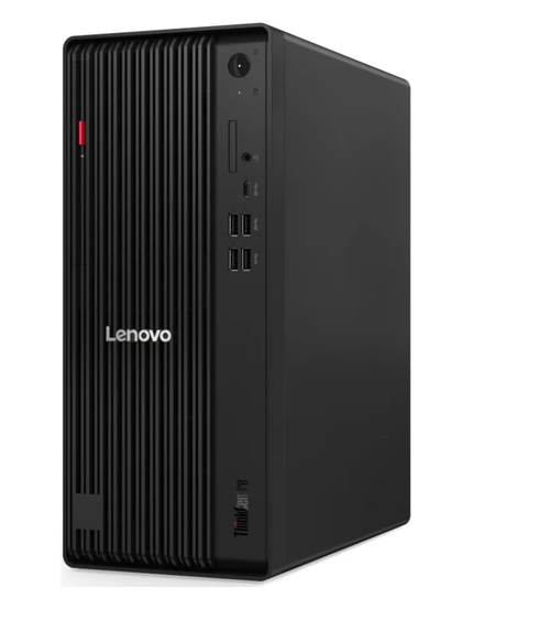 Calculator Sistem PC Lenovo ThinkCentre M70t Gen 6, Procesor Intel® Core™ Ultra 5 235 3.4GHz Arrow Lake, 16GB RAM, 1TB SSD, GeForce RTX 5050 @8GB, Windows 11 Pro 1 Calculator Sistem PC Lenovo ThinkCentre M70t Gen 6, Procesor Intel® Core™ Ultra 5 235 3.4GHz Arrow Lake, 16GB RAM, 1TB SSD, GeForce RTX 5050 @8GB, Windows 11 Pro
