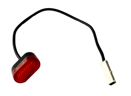 Stop LED pentru trotineta electrica Xiaomi Mijia M365