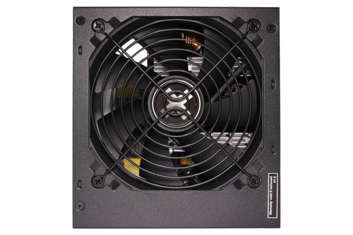 Sursa PC Xilence XN420 Performance C+ Series, 80PLUS, 650W, Ventilator 12cm