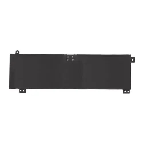 Baterie pentru Asus TUF Gaming A15 FA507RM Li-Polymer 3620mAh 4 celule 15.48V 1 Baterie pentru Asus TUF Gaming A15 FA507RM Li-Polymer 3620mAh 4 celule 15.48V
