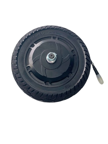 Motor 8inch pentru trotinetele electrice KUGOO 1 Motor 8inch pentru trotinetele electrice KUGOO