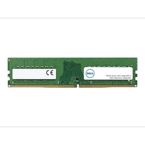 Memorie RAM, Dell, DDR4, 3200 MHz, 32 GB