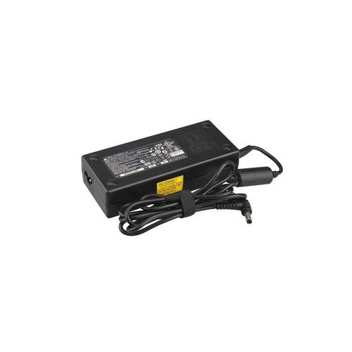 Incarcator laptop Asus X53SC 1 Incarcator laptop Asus X53SC