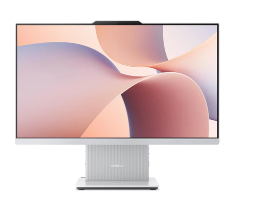 All-In-One PC Lenovo IdeaCentre AIO 24AKP10, 23.8 inch FHD IPS, AMD Ryzen AI 7 350 2.0GHz Krackan Point, 16GB RAM, 1TB SSD, Radeon 860M, Camera Web, no OS 1 All-In-One PC Lenovo IdeaCentre AIO 24AKP10, 23.8 inch FHD IPS, AMD Ryzen AI 7 350 2.0GHz Krackan Point, 16GB RAM, 1TB SSD, Radeon 860M, Camera Web, no OS