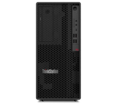 Calculator Sistem PC Lenovo ThinkStation P2 Tower Gen 2, Procesor Intel® Core™ Ultra 7 265K 3.9GHz Arrow Lake, 64GB RAM, 1TB SSD, Intel Graphics, Windows 11 Pro 1 Calculator Sistem PC Lenovo ThinkStation P2 Tower Gen 2, Procesor Intel® Core™ Ultra 7 265K 3.9GHz Arrow Lake, 64GB RAM, 1TB SSD, Intel Graphics, Windows 11 Pro
