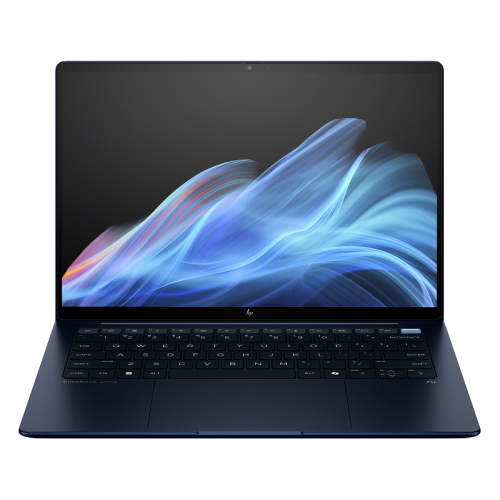 Laptop HP EliteBook Ultra G1i (Procesor Intel® Core™ Ultra 7 258V (12M Cache, up to 4.80 GHz) 14inch WQXGA+ Touch, 32GB, 1TB SSD, Intel Arc 140V Graphics, Windows 11 Pro, Albastru) 1 Laptop HP EliteBook Ultra G1i (Procesor Intel® Core™ Ultra 7 258V (12M Cache, up to 4.80 GHz) 14inch WQXGA+ Touch, 32GB, 1TB SSD, Intel Arc 140V Graphics, Windows 11 Pro, Albastru)