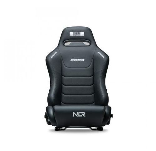 Scaun pentru simulator Next Level Racing ERS3 Elite