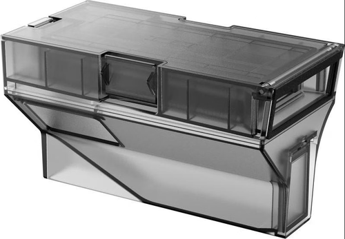 Cutie filtru praf MOVA MRHF32 pentru Z60UR/S70UR/S70R/MRHF32