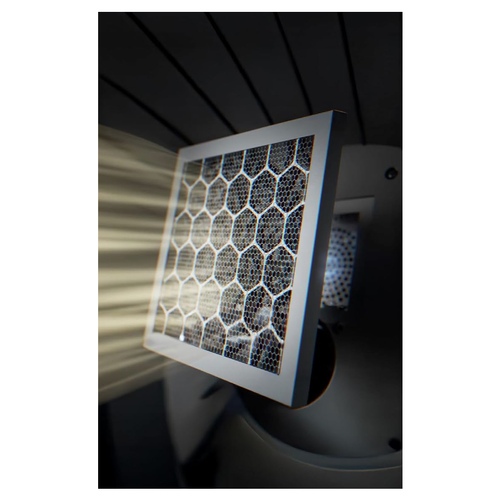 Filtru litiera MOVA LR10 Prime