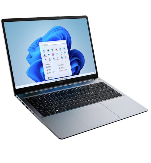 Laptop TECNO Megabook K16SAA (Procesor Intel® Core™ i5-13420H (12M cache, up to 4.6 GHz), 16inch FHD, 16GB, 1TB SSD, Intel® UHD Graphics, Windows 11 Home, Gri) 1 Laptop TECNO Megabook K16SAA (Procesor Intel® Core™ i5-13420H (12M cache, up to 4.6 GHz), 16inch FHD, 16GB, 1TB SSD, Intel® UHD Graphics, Windows 11 Home, Gri)