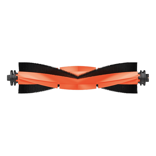 Perie principala Xiaomi BHR6528GL compatibila cu robot de aspirare Xiaomi X10+/S10+ 1 Perie principala Xiaomi BHR6528GL compatibila cu robot de aspirare Xiaomi X10+/S10+