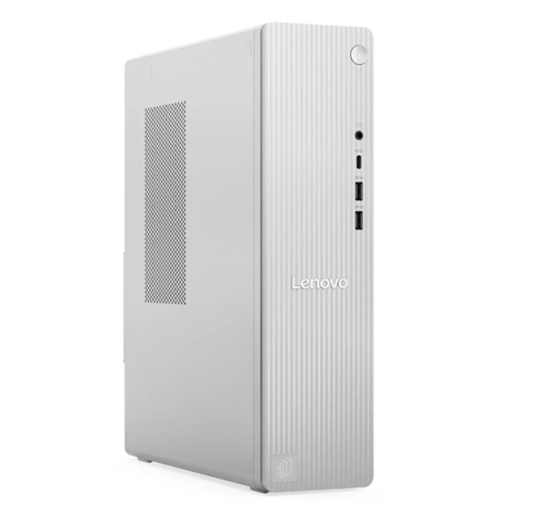 Calculator Sistem PC Lenovo IdeaCentre 08IAS10, Procesor Intel® Core™ Ultra 5 225 3.3GHz Arrow Lake, 16GB RAM, 1TB SSD, Intel Graphics, no OS 1 Calculator Sistem PC Lenovo IdeaCentre 08IAS10, Procesor Intel® Core™ Ultra 5 225 3.3GHz Arrow Lake, 16GB RAM, 1TB SSD, Intel Graphics, no OS