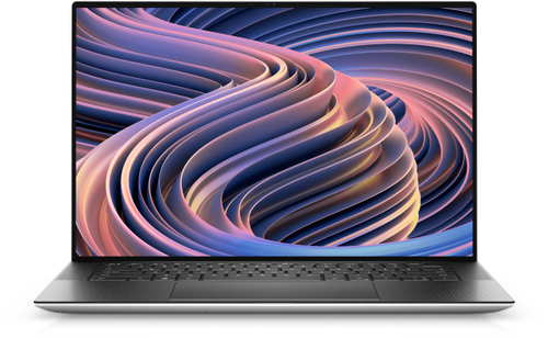 Laptop Refurbished DELL XPS 15 9520, Intel Core i7-12700H 3.50 - 4.70GHz, 16GB DDR4, 1TB SSD, Nvidia Geforce RTX 3050Ti 4GB GDDR6, 15.6 Inch Full HD + Windows 11 Pro 1 Laptop Refurbished DELL XPS 15 9520, Intel Core i7-12700H 3.50 - 4.70GHz, 16GB DDR4, 1TB SSD, Nvidia Geforce RTX 3050Ti 4GB GDDR6, 15.6 Inch Full HD + Windows 11 Pro