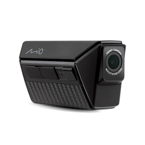 Camera video duala motocicleta Mio MiVue MP30, GPS, Dual 2K, Wi-Fi, Microfon, IP67 (Negru) 1 Camera video duala motocicleta Mio MiVue MP30, GPS, Dual 2K, Wi-Fi, Microfon, IP67 (Negru)