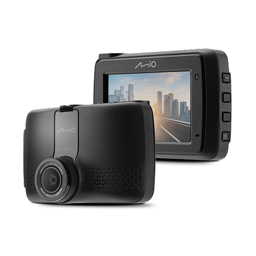 Camera Video Auto Mio MiVue 903W Pro, 2.5K 1440P HDR 30 FPS, Senzor STARVIS 2, Ecran 2.7inch, Unghi filmare 140 grade, Wi-Fi, GPS, Senzor G 3 axe, Microfon, Difuzor (Negru) 1 Camera Video Auto Mio MiVue 903W Pro, 2.5K 1440P HDR 30 FPS, Senzor STARVIS 2, Ecran 2.7inch, Unghi filmare 140 grade, Wi-Fi, GPS, Senzor G 3 axe, Microfon, Difuzor (Negru)