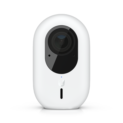 Camera de supraveghere interior UBIQUITI G4 Instant, 5 MP, Lentila 2.8 mm (Alb/Negru) 1 Camera de supraveghere interior UBIQUITI G4 Instant, 5 MP, Lentila 2.8 mm (Alb/Negru)
