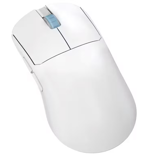 Mouse Defender Fame GM-516, Wireless, Bluetooth, USB (Alb)