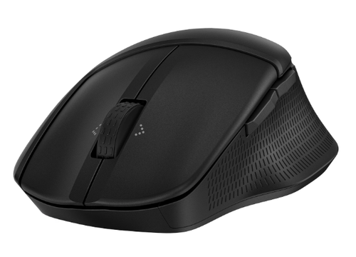 Mouse HP 685 Comfort Dual-Mode, Wireless, USB (Negru)