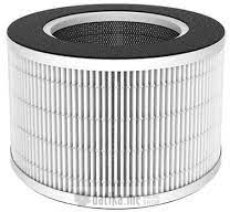 Filtru H13 pentru purificator Tesla Air 9