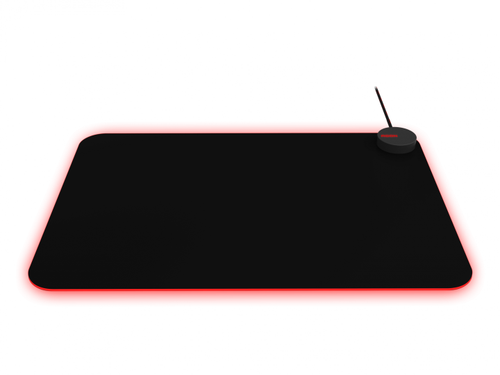 Mouse Pad AOC AMM700DR0R