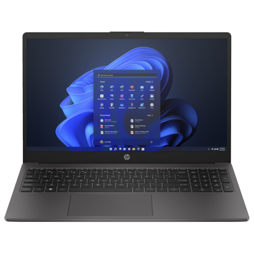 Laptop HP 250 G10 (Procesor Intel® Core™ i3-1315U (10M Cache, up to 4.50 GHz) 15.6inch FHD, 16GB, 512GB SSD, Intel UHD Graphics, Gri) 1 Laptop HP 250 G10 (Procesor Intel® Core™ i3-1315U (10M Cache, up to 4.50 GHz) 15.6inch FHD, 16GB, 512GB SSD, Intel UHD Graphics, Gri)