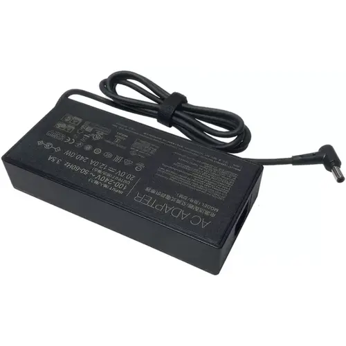 Incarcator pentru Asus ROG TUF F15 FX507ZI4 240W Mentor Premium 1 Incarcator pentru Asus ROG TUF F15 FX507ZI4 240W Mentor Premium
