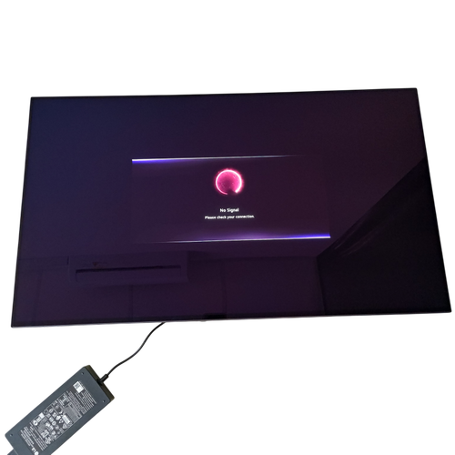 Monitor OLED Gaming LG 31.5inch 32GX850A-B, UHD (3840 x 2160), HDMI, DisplayPort, Pivot, 165 Hz, 0.03 ms (Negru) 1 Monitor OLED Gaming LG 31.5inch 32GX850A-B, UHD (3840 x 2160), HDMI, DisplayPort, Pivot, 165 Hz, 0.03 ms (Negru)