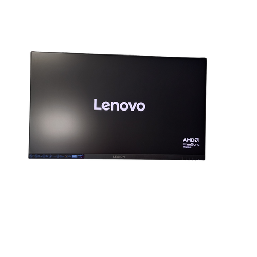 Monitor Gaming IPS LED Lenovo Legion 27inch 27Q-10, QHD (2560 x 1440), HDMI, DisplayPort, Pivot, 240 Hz, 0.5 ms (Negru) 1 Monitor Gaming IPS LED Lenovo Legion 27inch 27Q-10, QHD (2560 x 1440), HDMI, DisplayPort, Pivot, 240 Hz, 0.5 ms (Negru)
