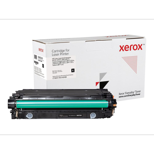 Toner, XEROX, 006R03679, Negru 1 Toner, XEROX, 006R03679, Negru