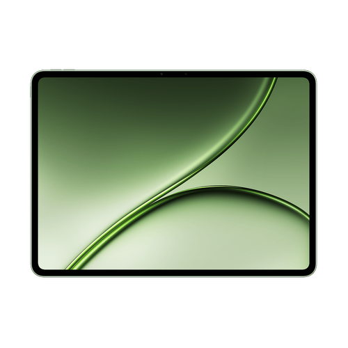 Tableta OnePlus Pad 4, Procesor Snapdragon® 8 Elite Gen 5 Mobile Platform, Ecran LCD 144Hz 13.2inch, 12GB RAM, 256GB Flash, 13MP, Wi-Fi, Bluetooth, OxygenOS (Verde) 1 Tableta OnePlus Pad 4, Procesor Snapdragon® 8 Elite Gen 5 Mobile Platform, Ecran LCD 144Hz 13.2inch, 12GB RAM, 256GB Flash, 13MP, Wi-Fi, Bluetooth, OxygenOS (Verde)
