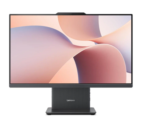 All-In-One PC Lenovo IdeaCentre AIO 24AKP10, 23.8inch FHD IPS, AMD Ryzen AI 5 330 2.0GHz Krackan Point, 16GB RAM, 1TB SSD, AMD Radeon 820M, Camera Web, no OS 1 All-In-One PC Lenovo IdeaCentre AIO 24AKP10, 23.8inch FHD IPS, AMD Ryzen AI 5 330 2.0GHz Krackan Point, 16GB RAM, 1TB SSD, AMD Radeon 820M, Camera Web, no OS