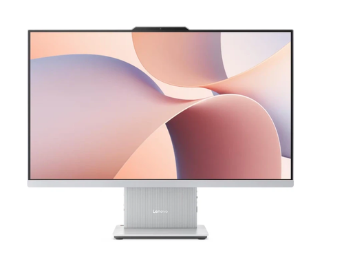 All In One PC Lenovo IdeaCentre AIO 27AKP10, 27inch FHD IPS, AMD Ryzen AI 5 330 2.0GHz Krackan Point, 16GB RAM, 1TB SSD, AMD Radeon 820M, Camera Web, no OS 1 All In One PC Lenovo IdeaCentre AIO 27AKP10, 27inch FHD IPS, AMD Ryzen AI 5 330 2.0GHz Krackan Point, 16GB RAM, 1TB SSD, AMD Radeon 820M, Camera Web, no OS