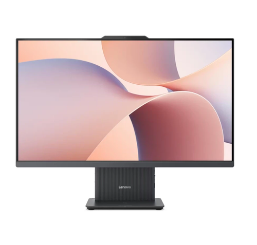 All In One PC Lenovo IdeaCentre AIO 27AKP10, 27inch FHD IPS, AMD Ryzen AI 7 350 2.0GHz Krackan Point, 16GB RAM, 1TB SSD, Radeon 860M, Camera Web, no OS 1 All In One PC Lenovo IdeaCentre AIO 27AKP10, 27inch FHD IPS, AMD Ryzen AI 7 350 2.0GHz Krackan Point, 16GB RAM, 1TB SSD, Radeon 860M, Camera Web, no OS