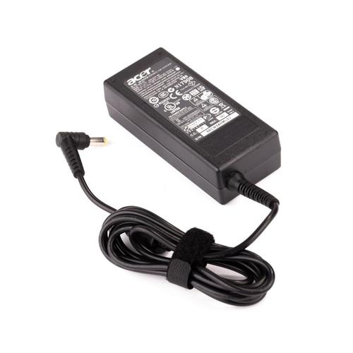 Incarcator laptop Acer TravelMate 2493 1 Incarcator laptop Acer TravelMate 2493