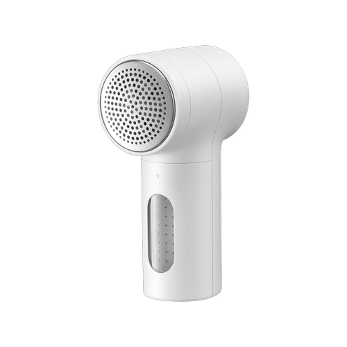 Curatator de scame Xiaomi Mijia Lint Remover 2 EU, 5 W (Alb) 1 Curatator de scame Xiaomi Mijia Lint Remover 2 EU, 5 W (Alb)