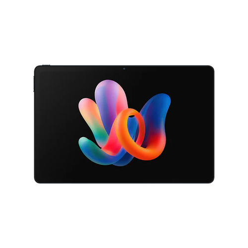 Tableta Black Shark Pad 7 Pro 4G, Procesor Helio G100 Octa-Core, Ecran IPS LCD 11inch, 6GB RAM, 256GB Flash, 13MP, Bluetooth, Wi-Fi, Android 15 (Negru)