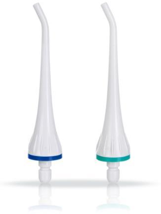 Rezerva periuta dus bucal Dr. Mayer RWN30, compatibila cu WT3000, WT3100, 1 Blister, 2 buc 1 Rezerva periuta dus bucal Dr. Mayer RWN30, compatibila cu WT3000, WT3100, 1 Blister, 2 buc