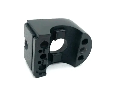 Briquetting pentru trotineta electrica Xiaomi M365 / Pro / 1S / Essential / Pro2 1 Briquetting pentru trotineta electrica Xiaomi M365 / Pro / 1S / Essential / Pro2