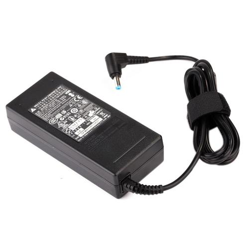 Incarcator laptop Acer TravelMate 8372ZG 1 Incarcator laptop Acer TravelMate 8372ZG
