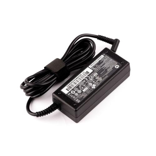 Incarcator laptop HP Pavilion 15-au106ng (Z3B11EA) 1 Incarcator laptop HP Pavilion 15-au106ng (Z3B11EA)