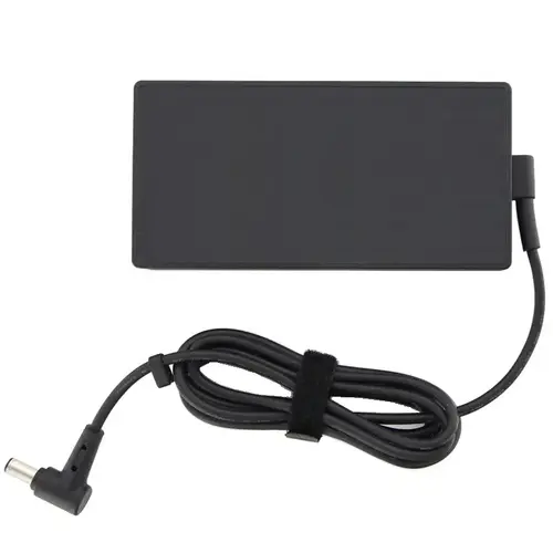 Incarcator pentru Asus TUF A15 FA506IH 150W Mentor Premium 1 Incarcator pentru Asus TUF A15 FA506IH 150W Mentor Premium
