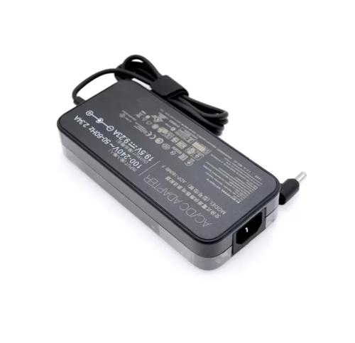 Incarcator laptop Asus 19.5V 9.23A 180W Model A17-180P1A 1 Incarcator laptop Asus 19.5V 9.23A 180W Model A17-180P1A