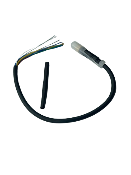 Cablu de la motor la controller pentru trotinetele electrice E-TWOW