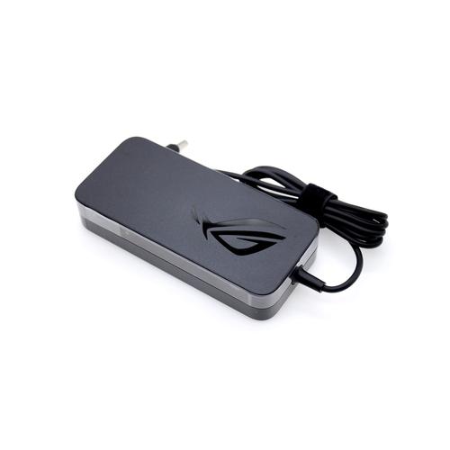 Incarcator laptop Asus Rog Strix GL703GM 19.5V 9.23A 180W 1 Incarcator laptop Asus Rog Strix GL703GM 19.5V 9.23A 180W