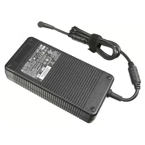 Incarcator pentru Asus ROG Strix Scar 16 G634JZ 330W clasic Mentor Premium 1 Incarcator pentru Asus ROG Strix Scar 16 G634JZ 330W clasic Mentor Premium